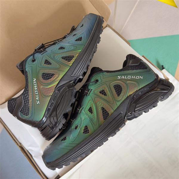 20251128161316692 310